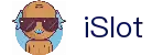 iOSAndroid下载